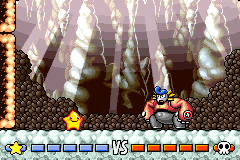 screenshots/Game Boy Advance/Densetsu no Stafy 2/Densetsu no Stafy 2 (Jap)_2012_03_08_15_09_19_812.png